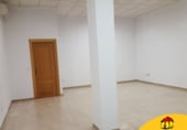 60m² locaux commerciaux pour vente à Alcalá la Real photo
