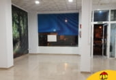 60m² locaux commerciaux pour vente à Alcalá la Real photo