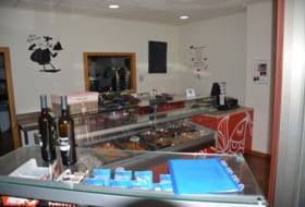 Foto 4