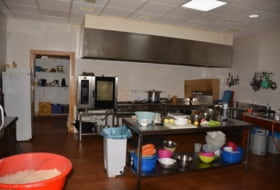 Foto 8