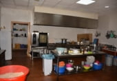Restaurant
en venda
amb 100m² a Petrer foto