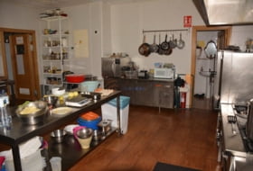 Foto 9