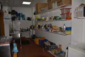 Foto 10