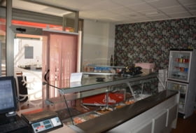 Foto 13