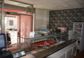 Restaurant
en venda
amb 100m² a Petrer foto