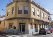 Local comercial en venta en Elda foto