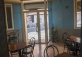 Local comercial en venta en Elda foto