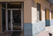 Local comercial en venta en Elda foto