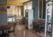 Local comercial en venta en Elda foto