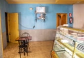 Local comercial en venta en Elda foto