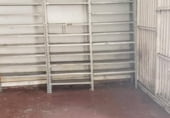151m² locaux commerciaux pour location à Ponferrada, Calle colombia, 13 photo