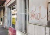 151m² locaux commerciaux pour location à Ponferrada, Calle colombia, 13 photo