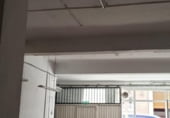 151m² locaux commerciaux pour location à Ponferrada, Calle colombia, 13 photo