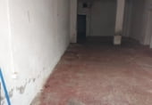151m² locaux commerciaux pour location à Ponferrada, Calle colombia, 13 photo