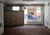 151m² locaux commerciaux pour location à Ponferrada, Calle colombia, 13 photo