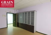Oficinas en alquiler con 36m² en Albacete foto