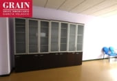 Oficinas en alquiler con 36m² en Albacete foto