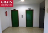 Oficinas en alquiler con 36m² en Albacete foto