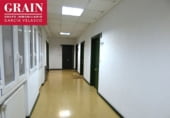 Oficinas en alquiler con 36m² en Albacete foto