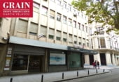 Oficinas en alquiler con 36m² en Albacete foto