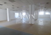 Local comercial
en lloguer
amb 990m² a Albacete foto