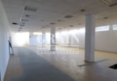 Local comercial
en lloguer
amb 990m² a Albacete foto