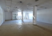Local comercial
en lloguer
amb 990m² a Albacete foto