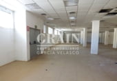 Local comercial
en lloguer
amb 990m² a Albacete foto
