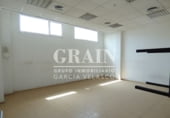 Local comercial
en lloguer
amb 990m² a Albacete foto