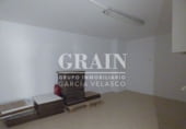 Local comercial
en lloguer
amb 990m² a Albacete foto