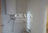 Local comercial
en lloguer
amb 990m² a Albacete foto