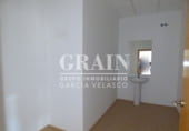 Local comercial
en lloguer
amb 990m² a Albacete foto