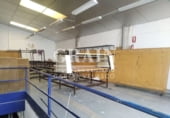 Inmobiliaria en venta con 214m² en Albacete foto