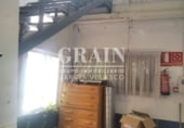 Inmobiliaria en venta con 214m² en Albacete foto