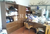 Inmobiliaria en venta con 214m² en Albacete foto