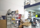 Inmobiliaria en venta con 214m² en Albacete foto