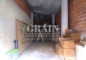 Local comercial en venta con 40m² en Albacete, en la zona de Industria foto