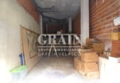 Local comercial en venta con 40m² en Albacete, en la zona de Industria foto