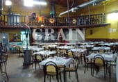 Local comercial en venta con 480m² en Albacete, en la zona de El Salobral foto