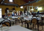 Local comercial en venta con 480m² en Albacete, en la zona de El Salobral foto
