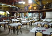 Local comercial en venta con 480m² en Albacete, en la zona de El Salobral foto