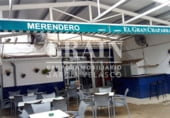 Local comercial en venta con 480m² en Albacete, en la zona de El Salobral foto