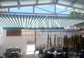 Local comercial en venta con 480m² en Albacete, en la zona de El Salobral foto