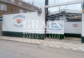 Local comercial en venta con 480m² en Albacete, en la zona de El Salobral foto