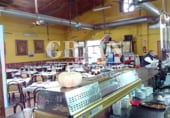 Local comercial en venta con 480m² en Albacete, en la zona de El Salobral foto