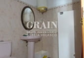 Local comercial
en lloguer
amb 110m² a Albacete, a la zona de Franciscans foto