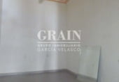 Local comercial
en lloguer
amb 110m² a Albacete, a la zona de Franciscans foto
