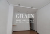 Local comercial en venta con 85m² en Albacete, en la zona de Franciscanos foto
