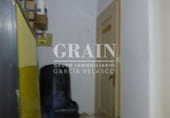 Local comercial en venta con 85m² en Albacete, en la zona de Franciscanos foto