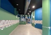 Local comercial
en lloguer
amb 122m² a Albacete, a la zona de Indústria foto